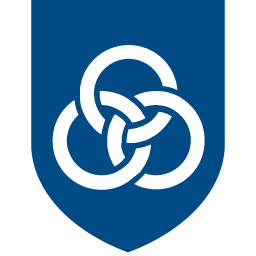 Logo Richfield Recovery & Care Center