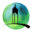 Logo The Brethren Home Community