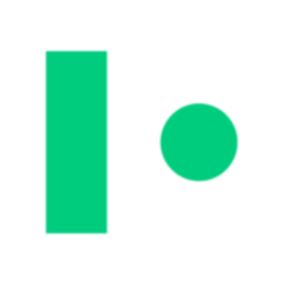Logo Iroko Pharmaceuticals LLC
