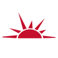 Logo Southwest Key Program, Inc.