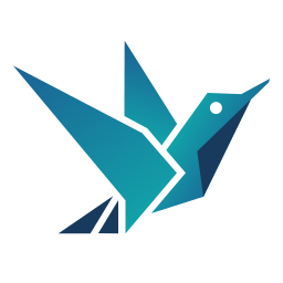 Logo Terros, Inc.