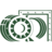 Logo Waukesha State Bank