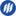 Logo Workers Federal Credit Union (Massachusetts)