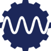 Logo Shermco Industries, Inc.
