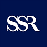 Logo Smith Seckman Reid, Inc.