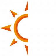 Logo Good Shepherd Services (New York)