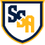 Logo Shady Side Academy
