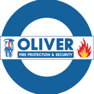 Logo The Oliver Sprinkler Co., Inc.