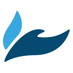 Logo The Wesleyan Church Corp.