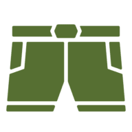 Logo Short's Brewing Co.