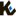 Logo Straub International, Inc.