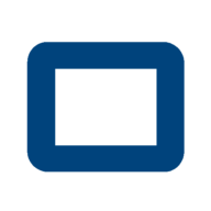 Logo Oktibbeha County Hospital