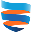 Logo Triangle Orthopaedic Associates, P.A.