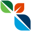Logo Mid-Columbia Medical Center