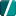 Logo Total Community Options, Inc.