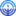 Logo United Israel Appeal, Inc.