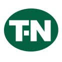 Logo Trumbull-Nelson Construction Co., Inc.