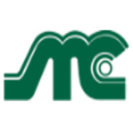 Logo Matosantos Commercial Corp.