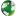 Logo Worldwide Supply LLC
