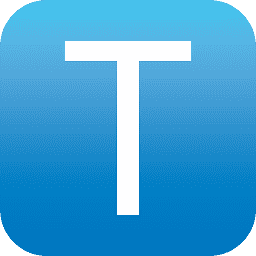 Logo Trends International LLC