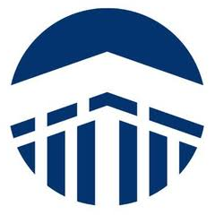 Logo Woodmen of the World Life Insurance Society