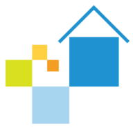 Logo CommonBond Communities, Inc.