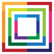 Logo Montage Health