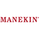 Logo Manekin LLC