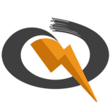 Logo CONAM Construction Co.