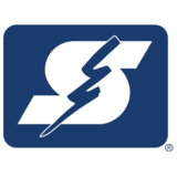 Logo SHAZAM, Inc.