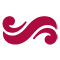 Logo Simpson Senior Services