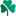 Logo Shamrock Trading Corp.