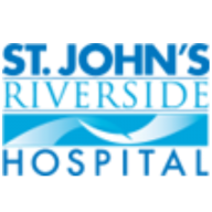Logo Riverside Health Care System, Inc.