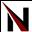 Logo University of Northwestern Ohio