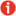 Logo Independent Bank (Memphis, Tennessee)
