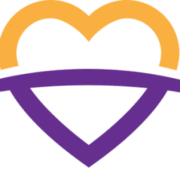 Logo Warren Memorial Hospital, Inc.