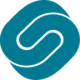 Logo Stein Fibers Ltd.