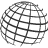 Logo Unitrans International Corp.