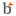 Logo Metropolitan Regional Information Systems, Inc.