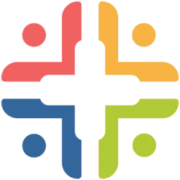 Logo Vernon Memorial Healthcare, Inc.