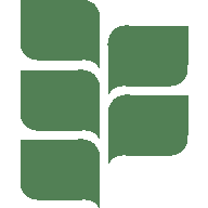 Logo The Bellevue Hospital
