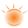Logo Valley Opportunity Council, Inc.