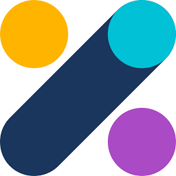 Logo Fred Hutchinson Cancer Center