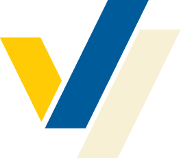 Logo Vantage West Credit Union
