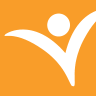 Logo The Chimes, Inc. (MD)