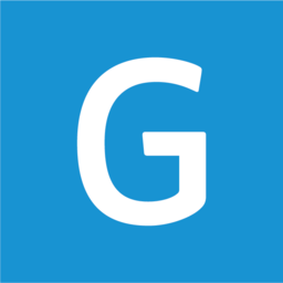 Logo Geisinger-Bloomsburg Hospital