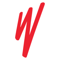 Logo Watson Electrical Construction Co. LLC