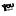 Logo Youth Opportunities Upheld, Inc.