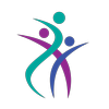 Logo Youth & Family Alternatives, Inc.
