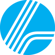 Logo APG Electric, Inc.